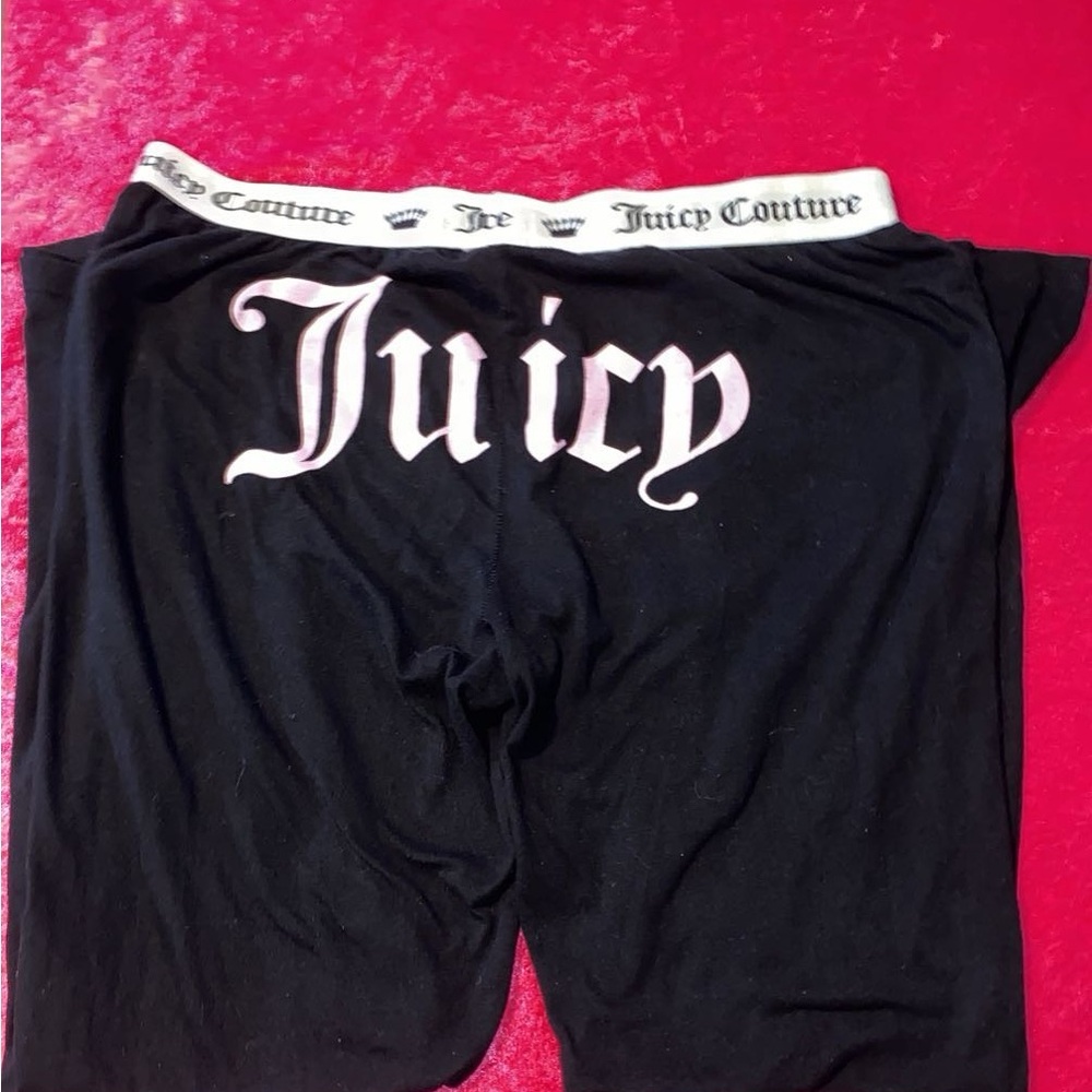 Juicy Couture Pants